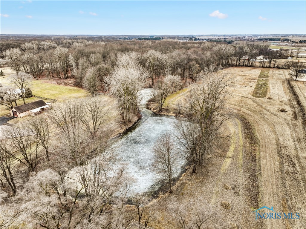 7175 County Road 2, Swanton, Ohio image 3