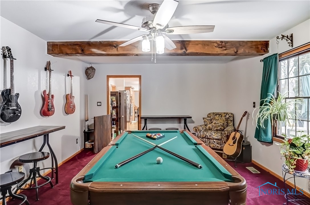 7175 County Road 2, Swanton, Ohio image 21