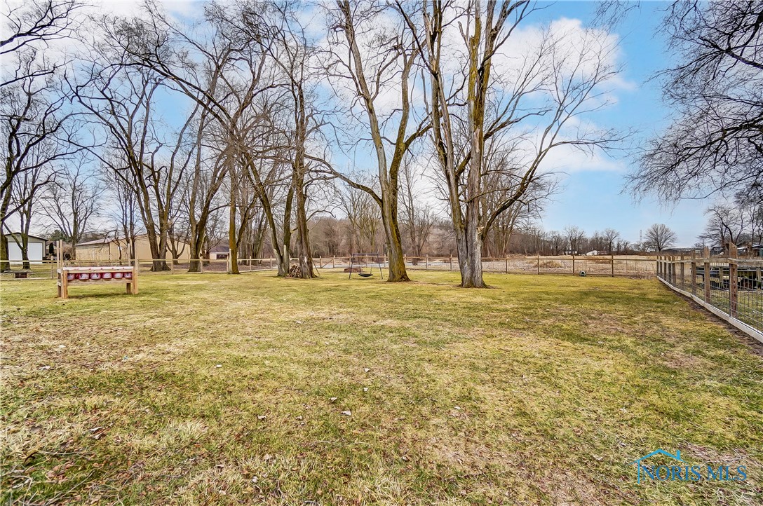 7175 County Road 2, Swanton, Ohio image 43