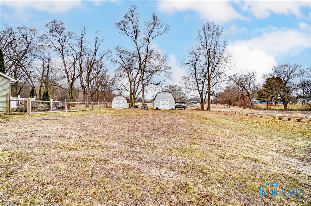 7175 County Road 2, Swanton, Ohio image 44