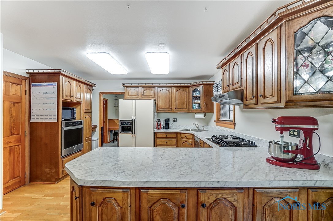 7175 County Road 2, Swanton, Ohio image 13