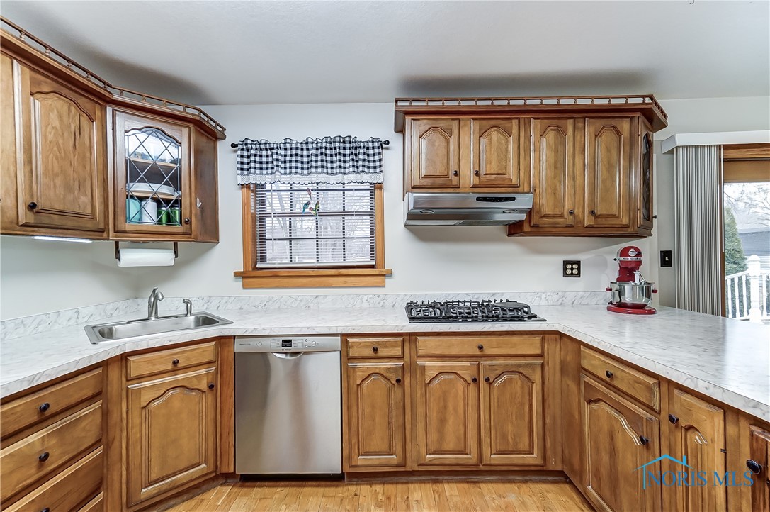 7175 County Road 2, Swanton, Ohio image 15