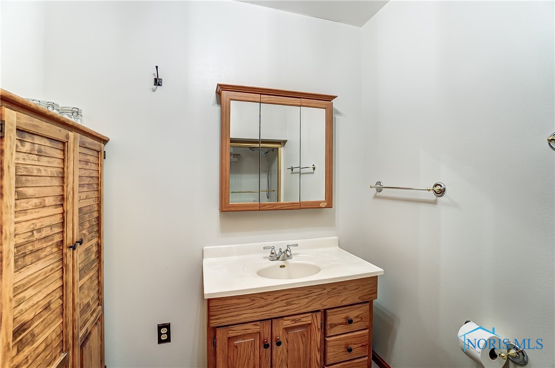 7175 County Road 2, Swanton, Ohio image 28