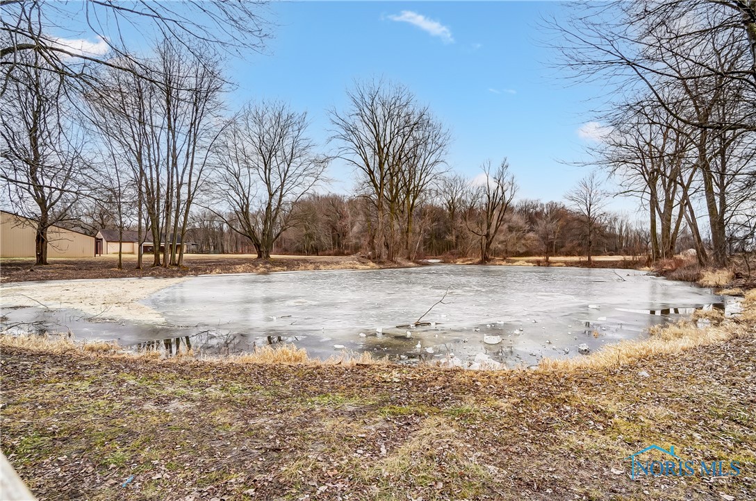 7175 County Road 2, Swanton, Ohio image 45