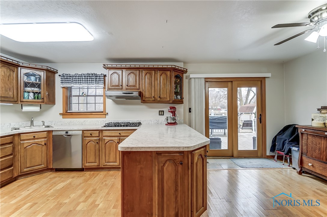 7175 County Road 2, Swanton, Ohio image 12