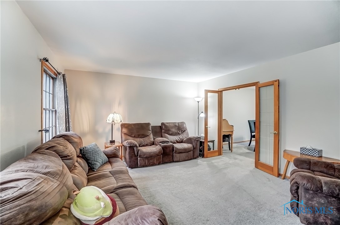 7175 County Road 2, Swanton, Ohio image 11
