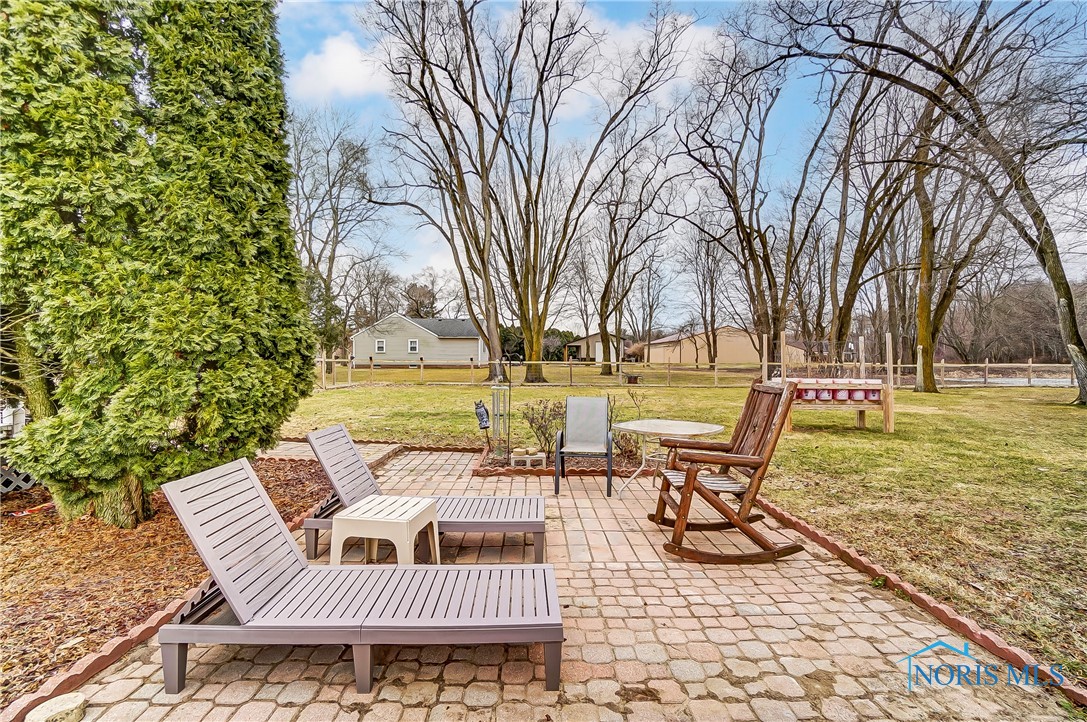7175 County Road 2, Swanton, Ohio image 41