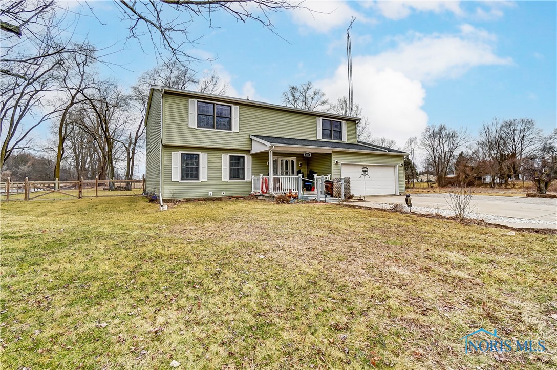 7175 County Road 2, Swanton, Ohio image 5