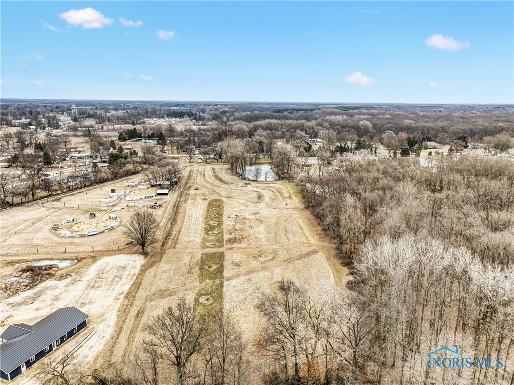 7175 County Road 2, Swanton, Ohio image 47
