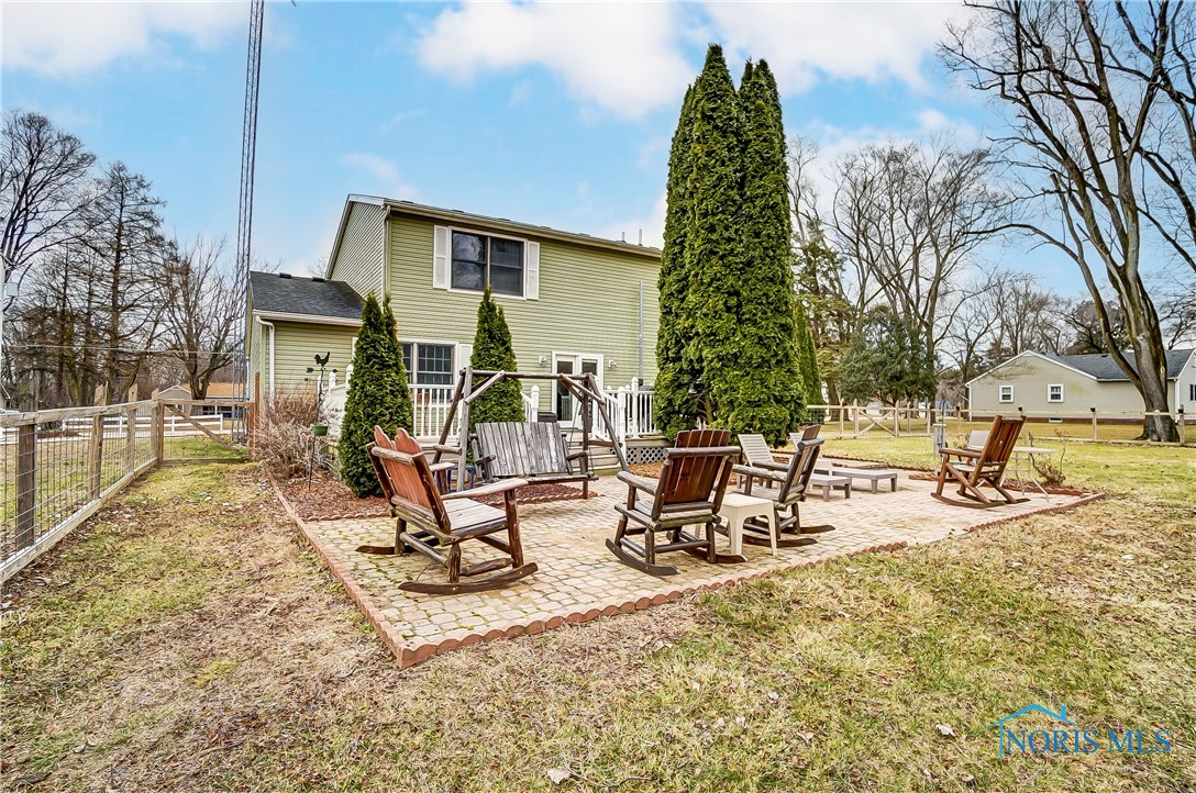 7175 County Road 2, Swanton, Ohio image 38