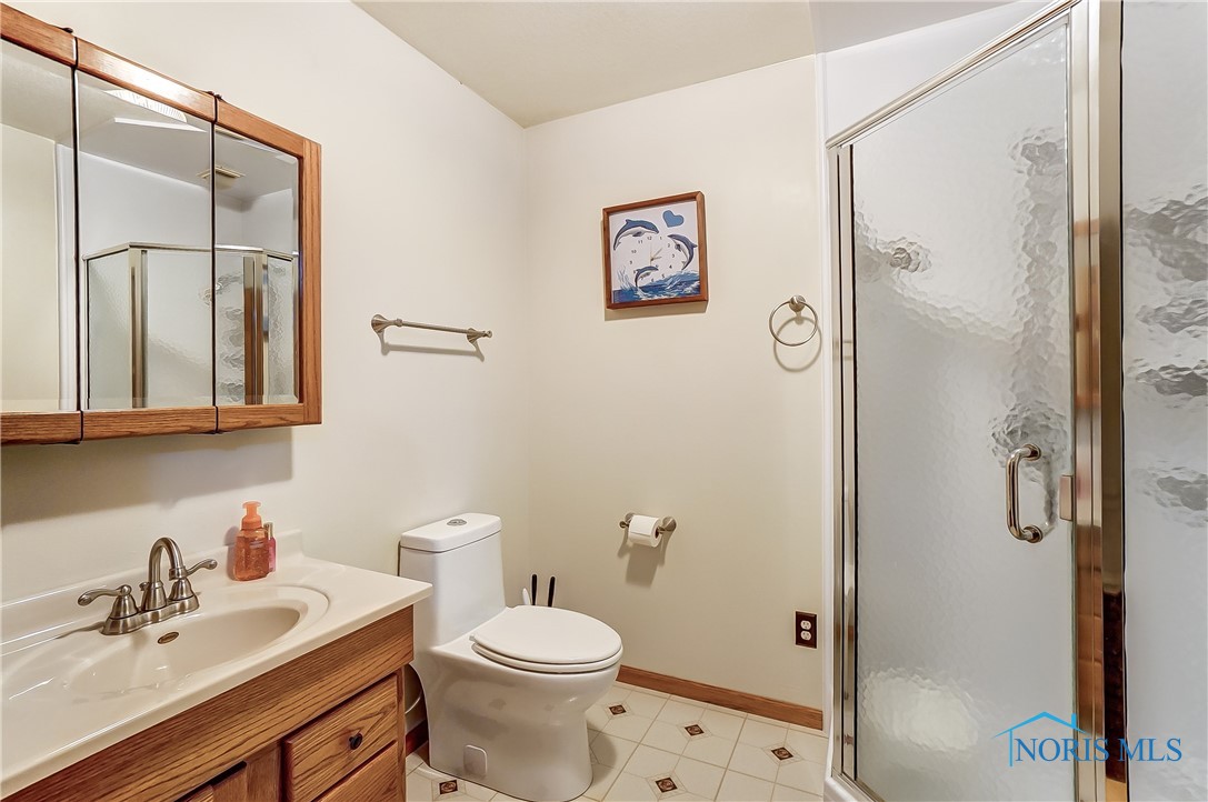 7175 County Road 2, Swanton, Ohio image 32