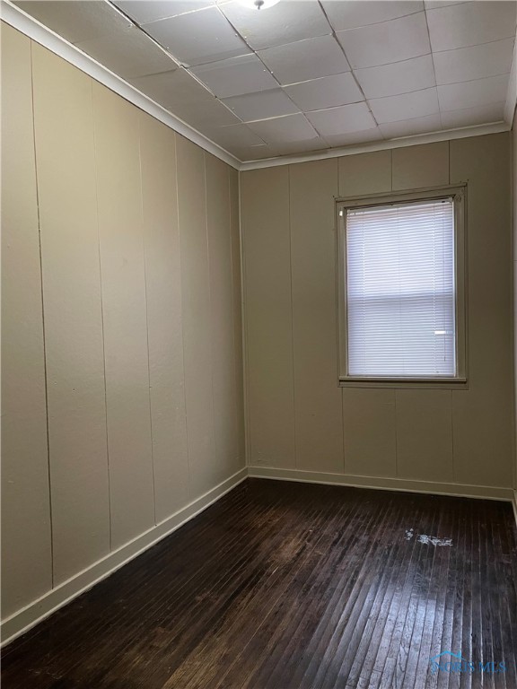 319 Dexter Street, Toledo, Ohio image 3