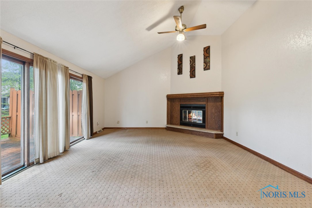 2560 Sequoia Drive, Toledo, Ohio image 23