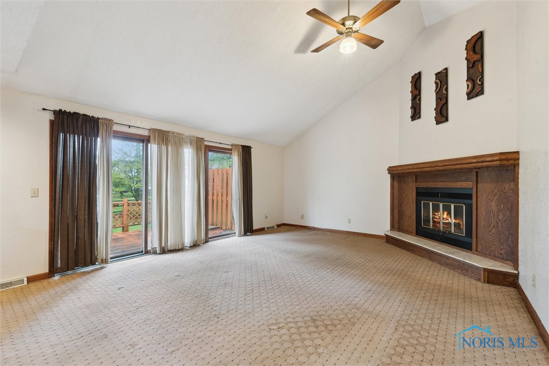 2560 Sequoia Drive, Toledo, Ohio image 24