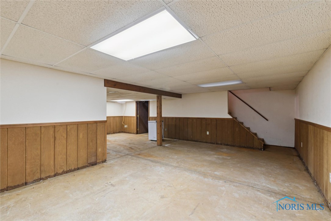 2560 Sequoia Drive, Toledo, Ohio image 43