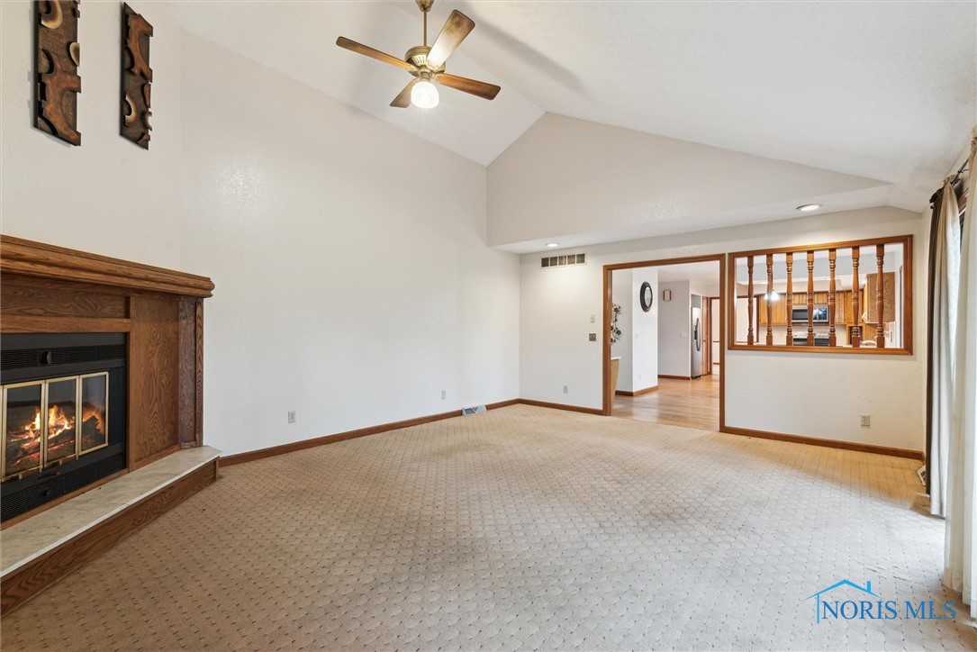 2560 Sequoia Drive, Toledo, Ohio image 25