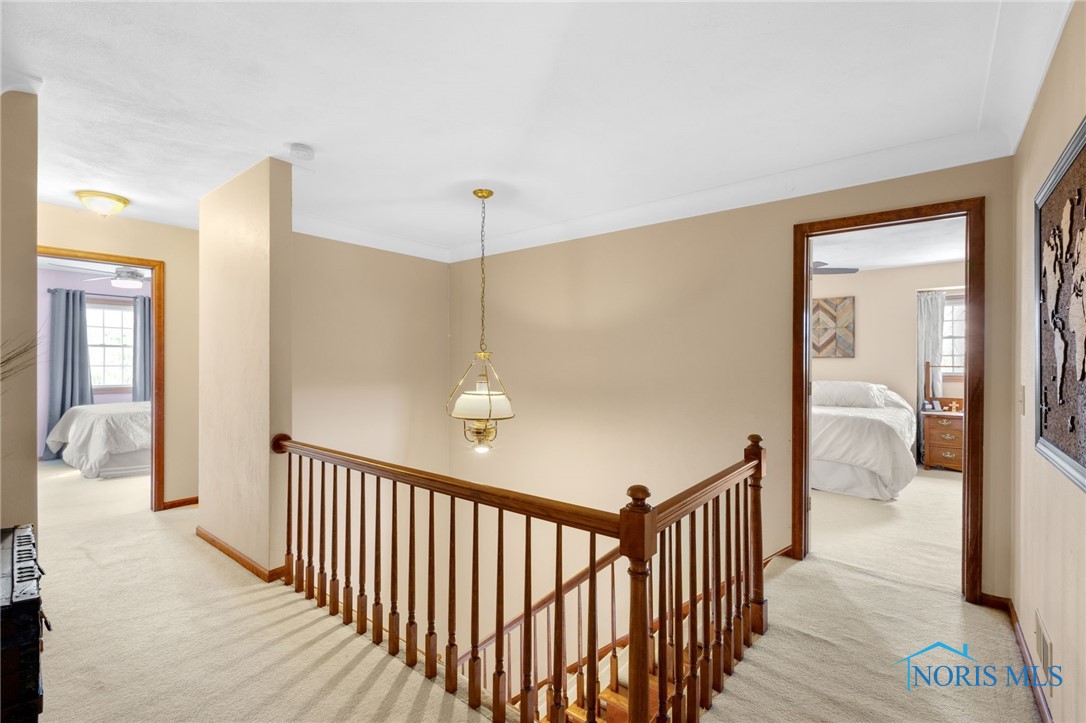 5605 Weckerly Road, Whitehouse, Ohio image 23