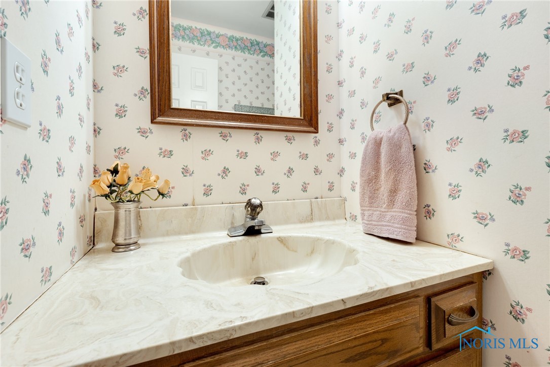 5605 Weckerly Road, Whitehouse, Ohio image 31