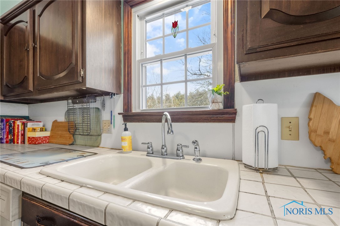 5605 Weckerly Road, Whitehouse, Ohio image 15