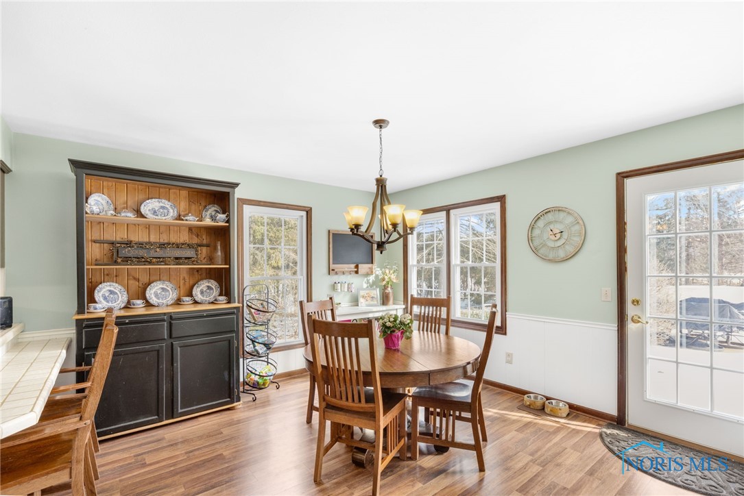 5605 Weckerly Road, Whitehouse, Ohio image 13