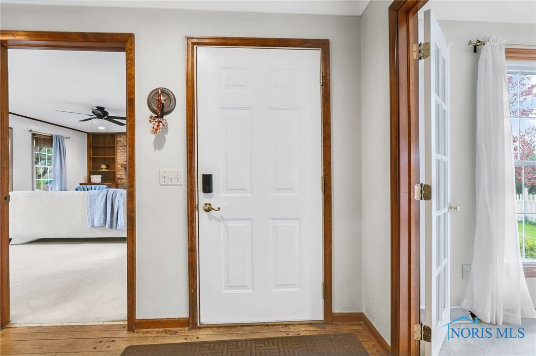 5605 Weckerly Road, Whitehouse, Ohio image 4