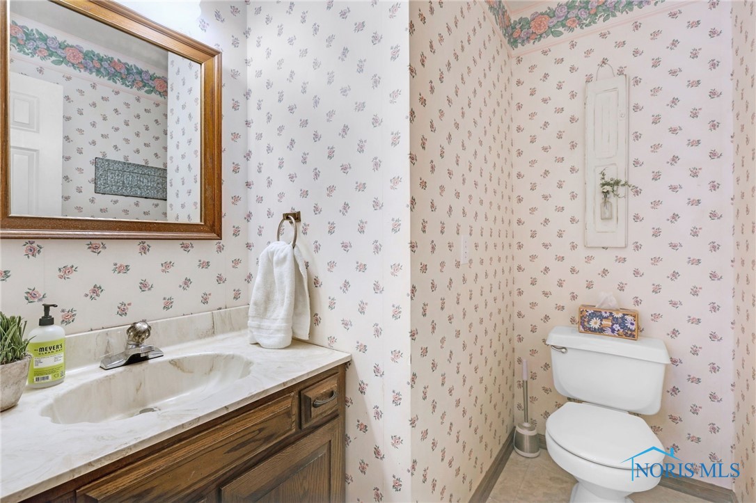 5605 Weckerly Road, Whitehouse, Ohio image 27