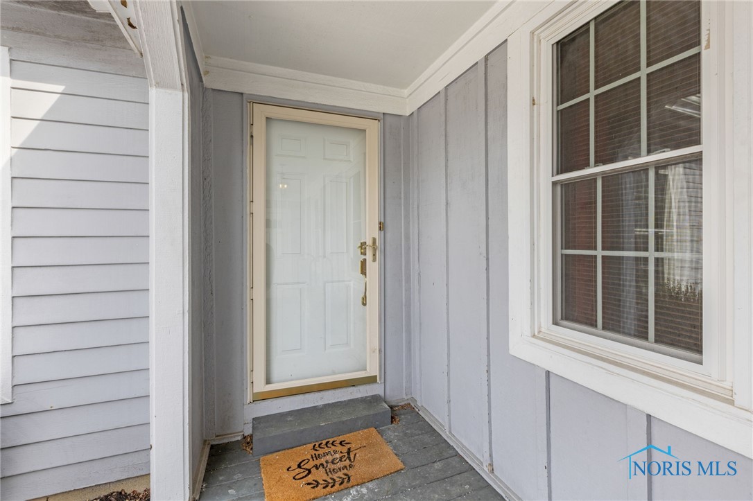 5605 Weckerly Road, Whitehouse, Ohio image 3