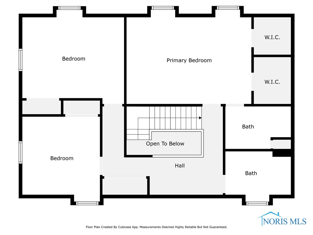 5605 Weckerly Road, Whitehouse, Ohio image 45