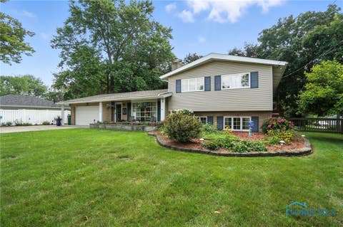 Photo for 28664 E River Road