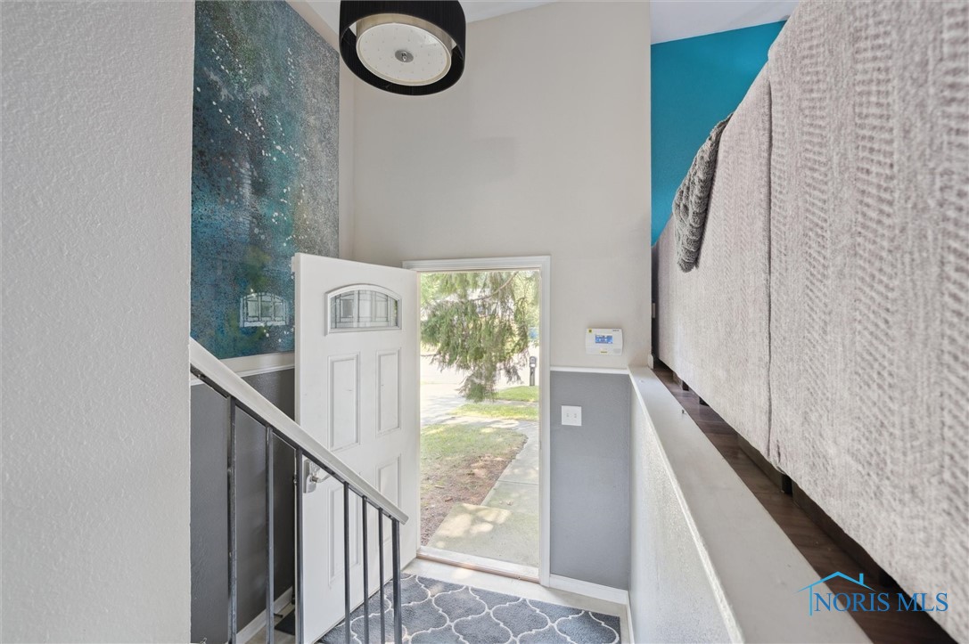 729 Southbriar Road