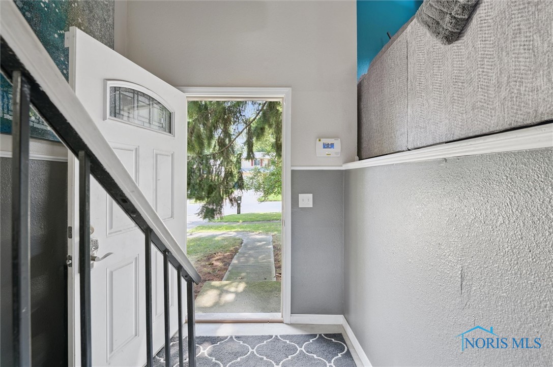 729 Southbriar Road