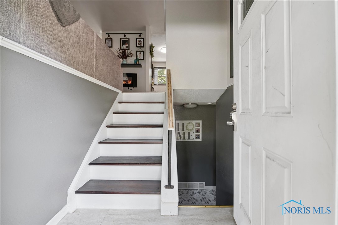 729 Southbriar Road