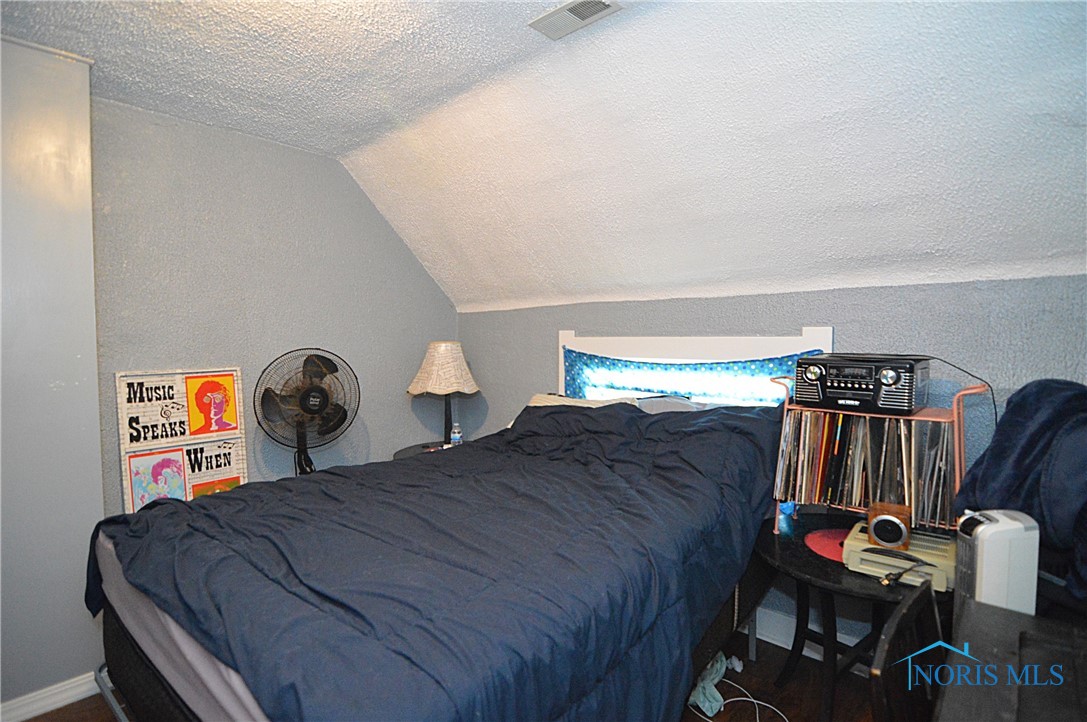 2617 York Street, Toledo, Ohio image 15