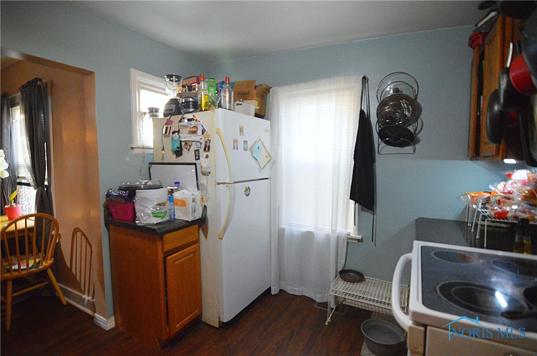 2617 York Street, Toledo, Ohio image 8