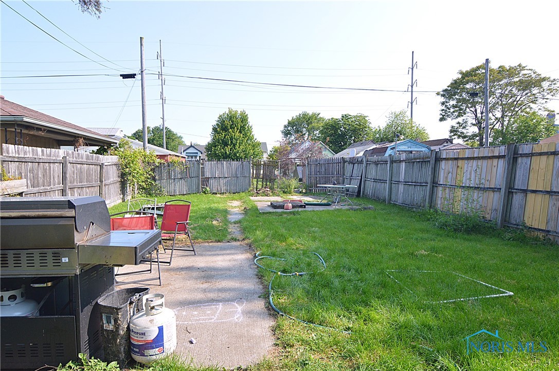 2617 York Street, Toledo, Ohio image 21