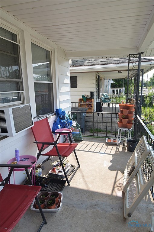 2617 York Street, Toledo, Ohio image 3