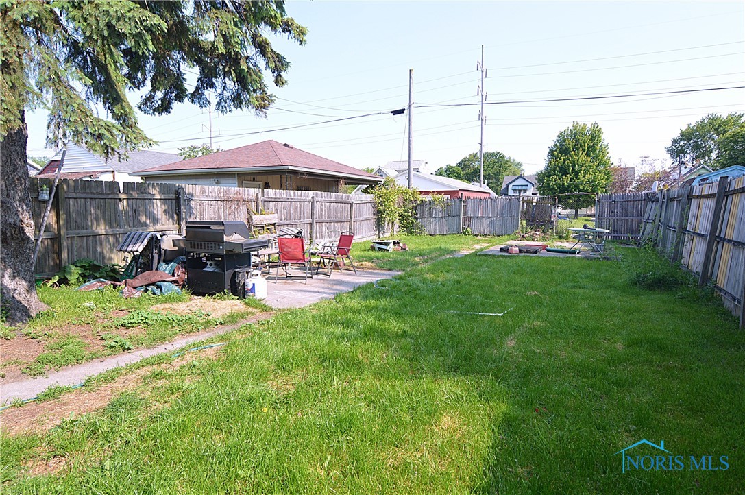 2617 York Street, Toledo, Ohio image 20