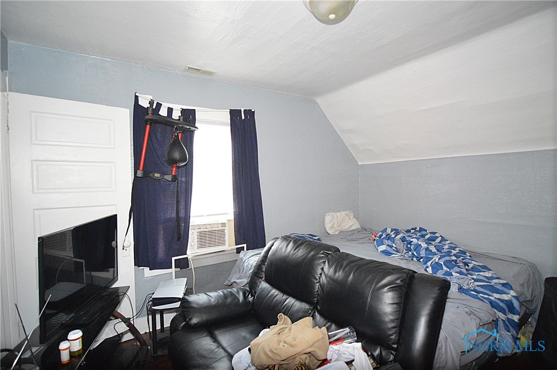 2617 York Street, Toledo, Ohio image 11
