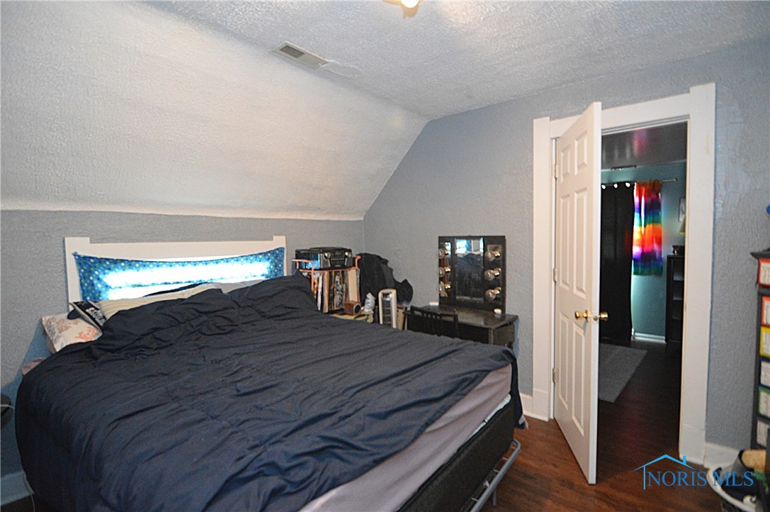2617 York Street, Toledo, Ohio image 12