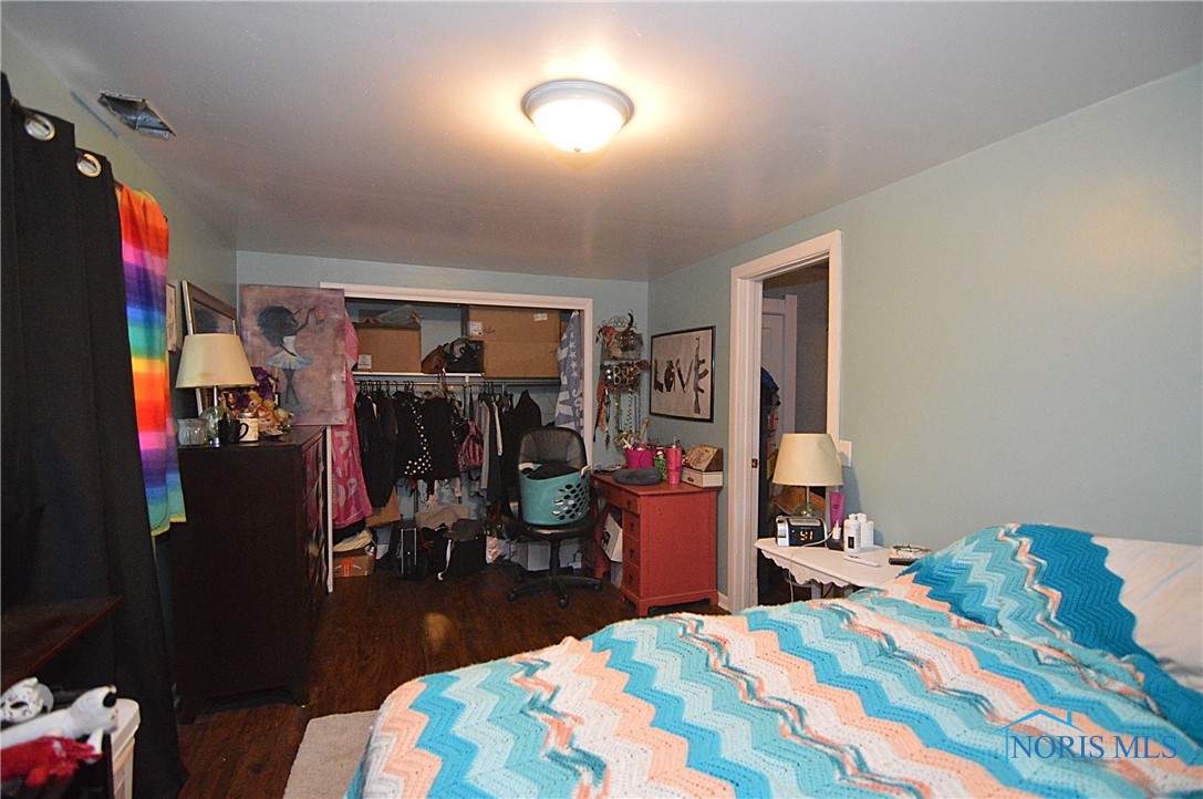2617 York Street, Toledo, Ohio image 14