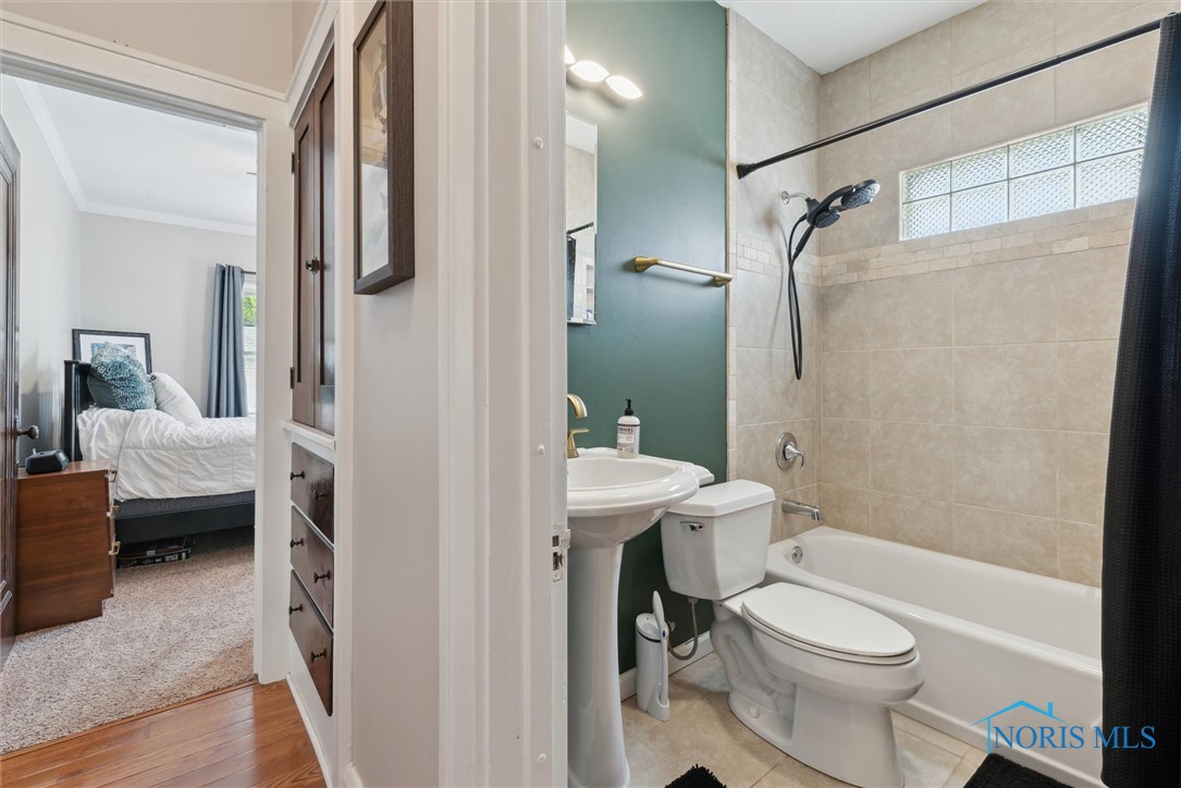2707 Gunckel Boulevard, Toledo, Ohio image 29