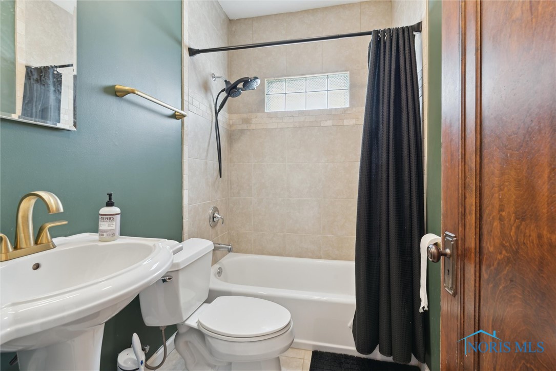 2707 Gunckel Boulevard, Toledo, Ohio image 28