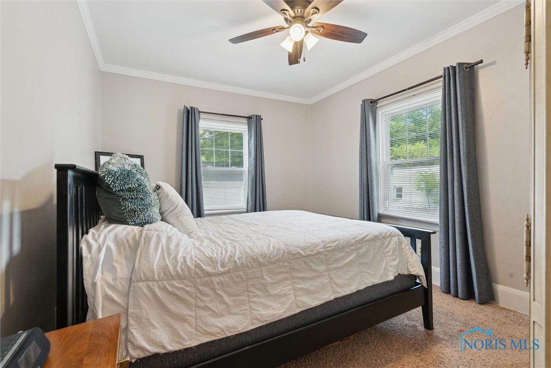 2707 Gunckel Boulevard, Toledo, Ohio image 25
