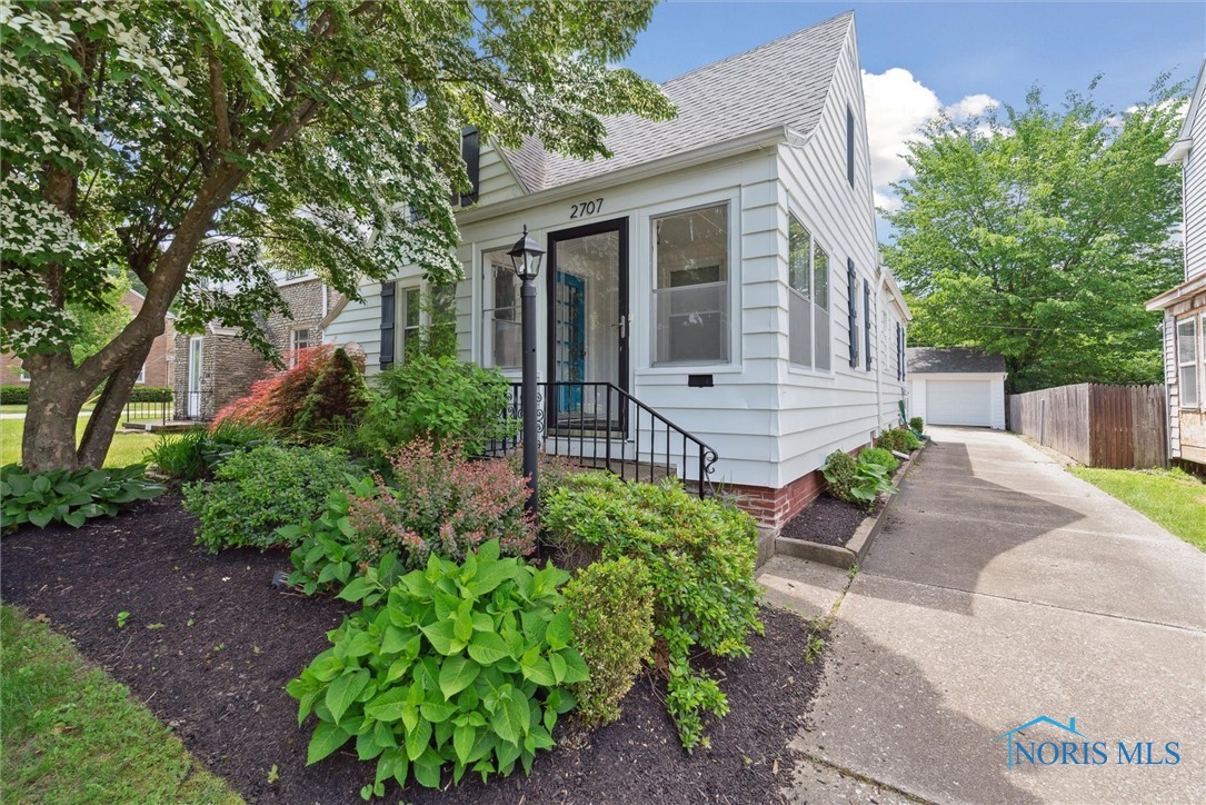 2707 Gunckel Boulevard, Toledo, Ohio image 3