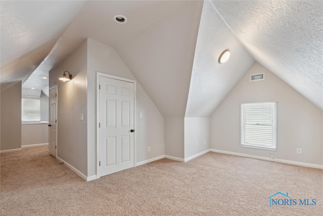 2707 Gunckel Boulevard, Toledo, Ohio image 39