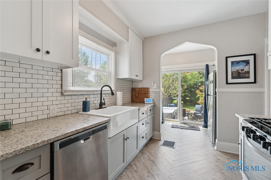 2707 Gunckel Boulevard, Toledo, Ohio image 19