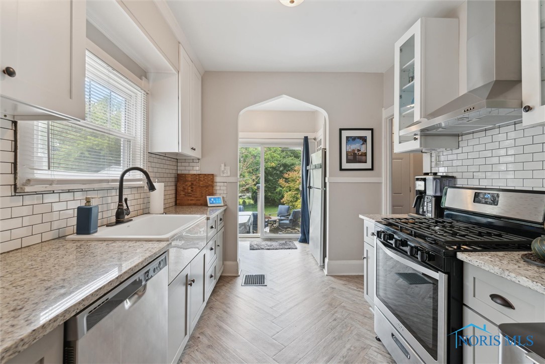 2707 Gunckel Boulevard, Toledo, Ohio image 18