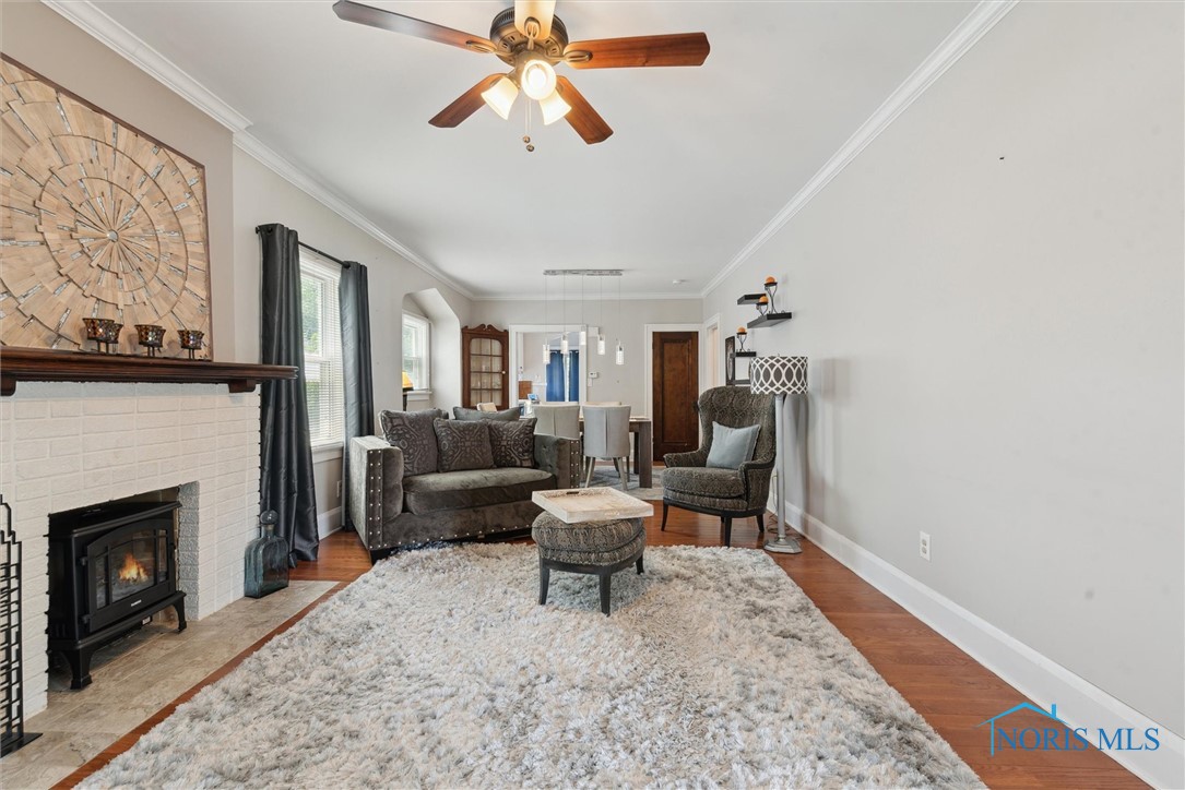 2707 Gunckel Boulevard, Toledo, Ohio image 10