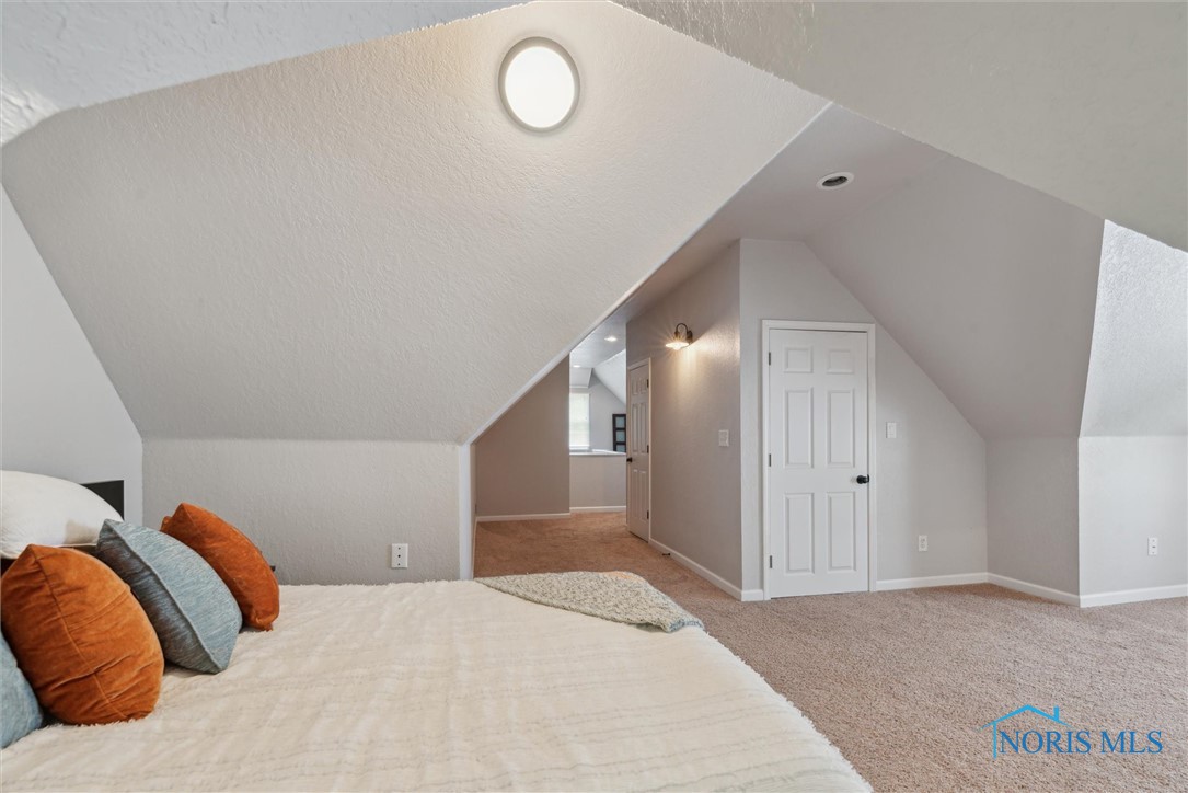 2707 Gunckel Boulevard, Toledo, Ohio image 38