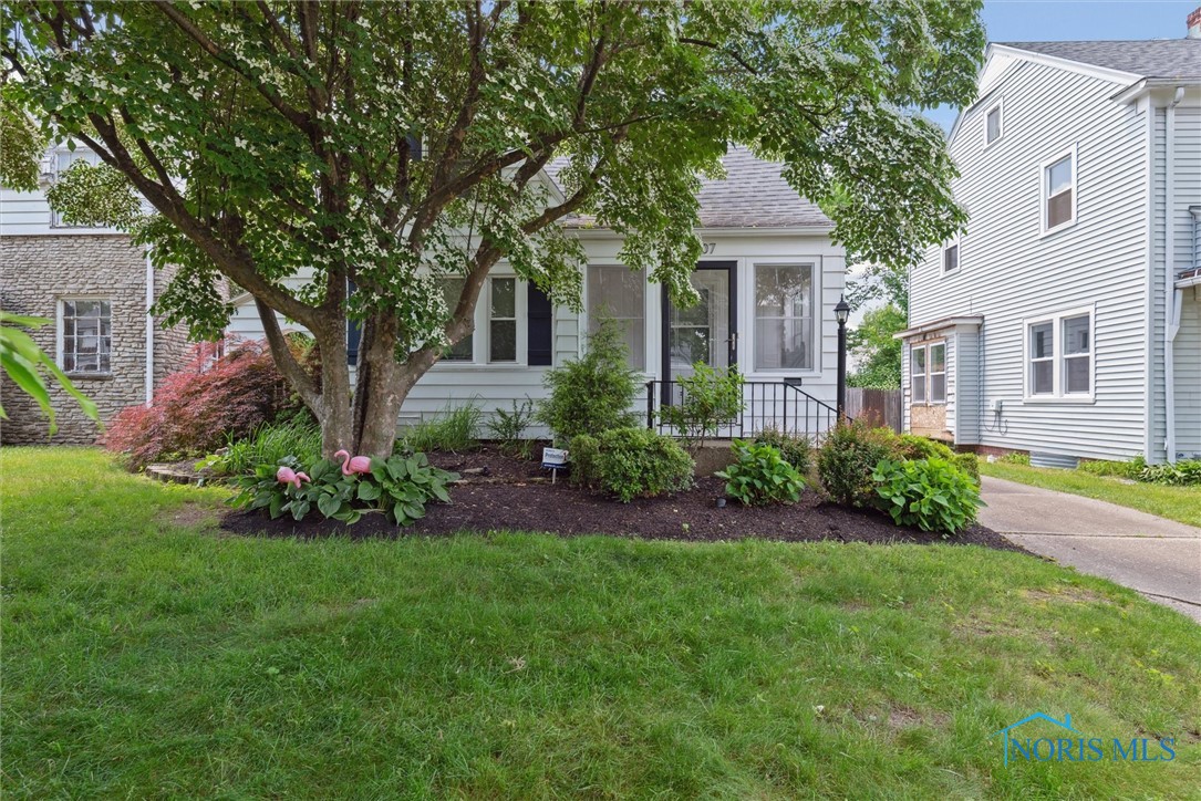 2707 Gunckel Boulevard, Toledo, Ohio image 2